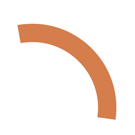 Favicon Glücklich Schlafen Schlafcoaching für Babys und Kleinkinder Annika Braatz