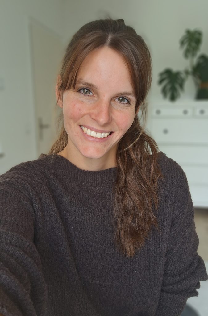 Annika_Braatz_Schlafberatung_Glücklich