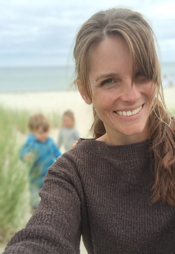 Annika_Braatz_Schlafberatung_Glücklich